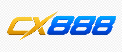 cx888